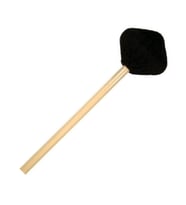 Sabian 61125 Crescendo Mallet  Ziller İçin - Yumuşak Vuruş - Efekt Bageti