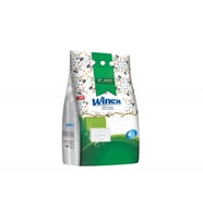 Winex Banyo Sabunu 4 Kg