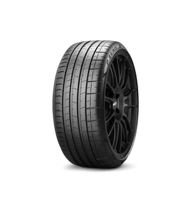 Pirelli P-Zero PZ4 SC RFT Mercedes  275/40R19 105Y XL Oto Yaz Lastiği (Üretim Yılı:2025)