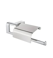 Premıum Kagıt Havluluk (Kapaklı) 71007