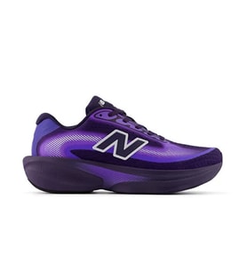 New Balance Ellipse Mor Modeli Koleksiyonu Kadın Koşu AyakkabısıWELPS85D Mor