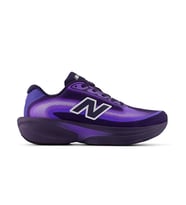 New Balance Ellipse Mor Modeli Koleksiyonu Kadın Koşu AyakkabısıWELPS85D Mor