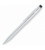 Cross Tükenmez Kalem Century2 Parlak Krom 3502WG