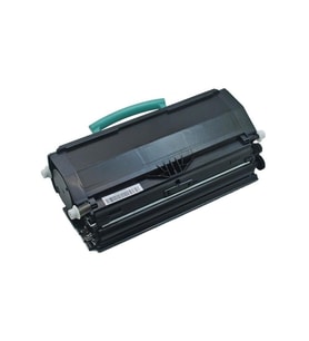 Lexmark X463-X463H11G Toner Yüksek Kapasiteli