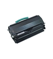Lexmark X463-X463H11G Toner Yüksek Kapasiteli