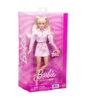 BARBIE DELUXE STYLE™ Bebekler HYV24-JJN69
