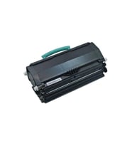 Lexmark E450-E450H11E Toner Yüksek Kapasiteli