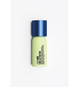 ZARA HAIR CURL ACTIVATOR 150 ML SAÇ SPREYİ