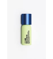 ZARA HAIR CURL ACTIVATOR 150 ML SAÇ SPREYİ