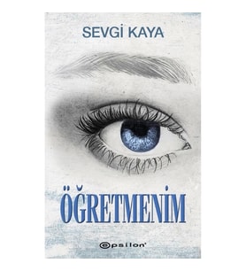 Öğretmenim