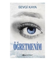 Öğretmenim