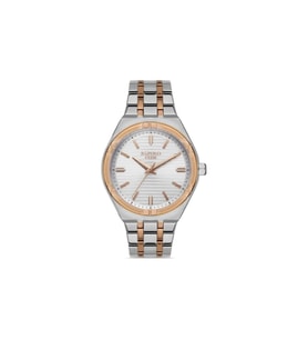 Jg.Polo Clup Jpc.0724.S04139A.1 Kol Saati