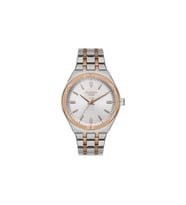 Jg.Polo Clup Jpc.0724.S04139A.1 Kol Saati