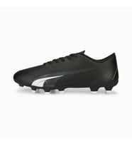 Puma Ultra Play Fg/ag (Siyah)