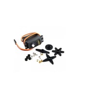 S3003 Servo Motor - 180 Derece
