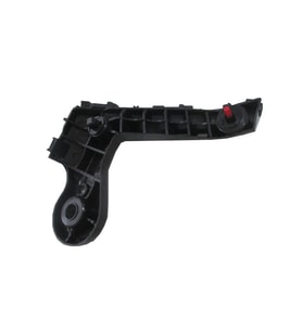 Toyota Corolla E210 19/24 Ön Tampon Bağlantı Braketi· Sağ Plasti·k