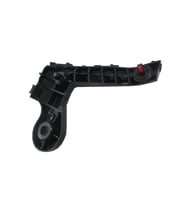 Toyota Corolla E210 19/24 Ön Tampon Bağlantı Braketi· Sağ Plasti·k