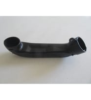 PEUGEOT 206- SD- 07/11; HAVA GİRİŞ BORUSU 1.6 DİZEL 1434.C1 1517-4415