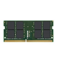 KINGSTON 32GB DDR4 3200MHZ CL22 NOTEBOOK RAM VALUE KVR32S22D8/32