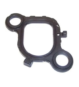ELRING 016961 Emme Manifold Contasi 070129717