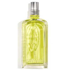 L'occitane Mine Çiçeği Turunç Parfüm EDT 100 ML