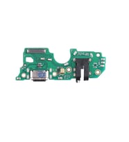Oppo A38 İle Uyumlu Şarj Soketi