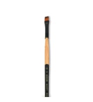 SÜDOR SF1071 SENTETİK KISA FIRÇA NO : 0