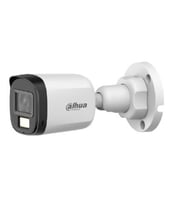 DAHUA 2MP BULLET 36MM HAC-B1A21P-U-IL-0360B 20metre HDCVI Kamera Akıllı Işık