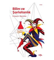 Bilim ve Şarlatanlık
