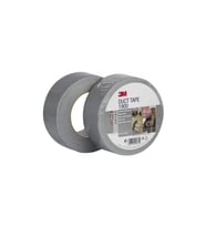 3M 1900 DUCT TAPE Tamir Bandı