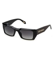 Just Cavallı SJC090 550700 Unisex Güneş Gözlüğü
