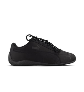 Puma Speedcat Venus Wns Kadın Günlük Ayakkabı 40624903 Siyah