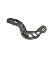 Mercedes W176 W246 X156 C117 Denge Kolu Arka Üst Demir 2463501006 Meyle