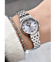 Daniel Klein Premium Kadın Kol Saati 25 mm