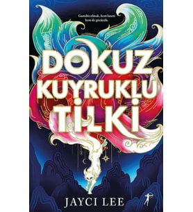 Dokuz Kuyruklu Tilki