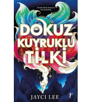 Dokuz Kuyruklu Tilki