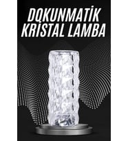 Northcity Kablosuz Kulaklık - Şarjlı Dokunmatik Kulaklık 4 Saat Pil Ömrü