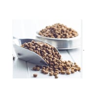 Advance Açık Yavru Köpek Maması Somonlu 1 Kg