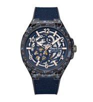 Kenneth Cole KCWGZ0046301 Erkek Kol Saati