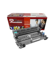 BROTHER DR 3355 DRUM ÜNİTESİ 3355 DR-3355 DR3355 HL5440 HL5450 HL5470 DCP8110 DCP8150 DCP8250