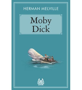 Moby Dick