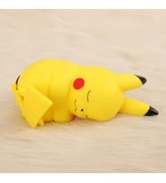 Pokemon Pikachu Gece Lambası