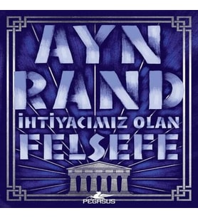 İhtiyacımız Olan Felsefe
