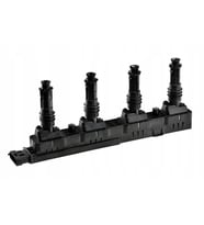Opel Astra G Corsa B C 1.2 16V Ateşleme Bobini 1998- 1208012