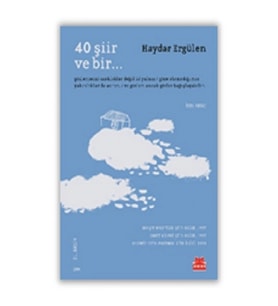 40 Şiir ve Bir
