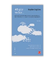 40 Şiir ve Bir