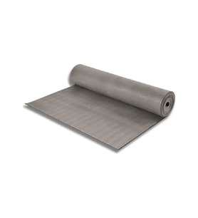 Hse Yalıtkan Paspas 4mm 30.000V Izole Halı 1x3Metre