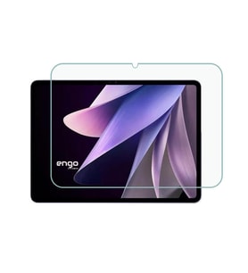 Vivo Pad 2 12.1 Inç Tablet Ekran Koruyucu Nano Şeffaf 