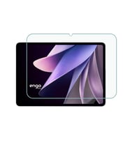 Vivo Pad 2 12.1 Inç Tablet Ekran Koruyucu Nano Şeffaf 