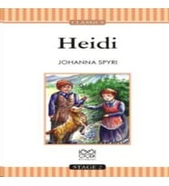 Heidi